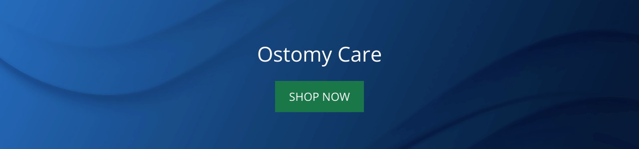 Ostomy Care