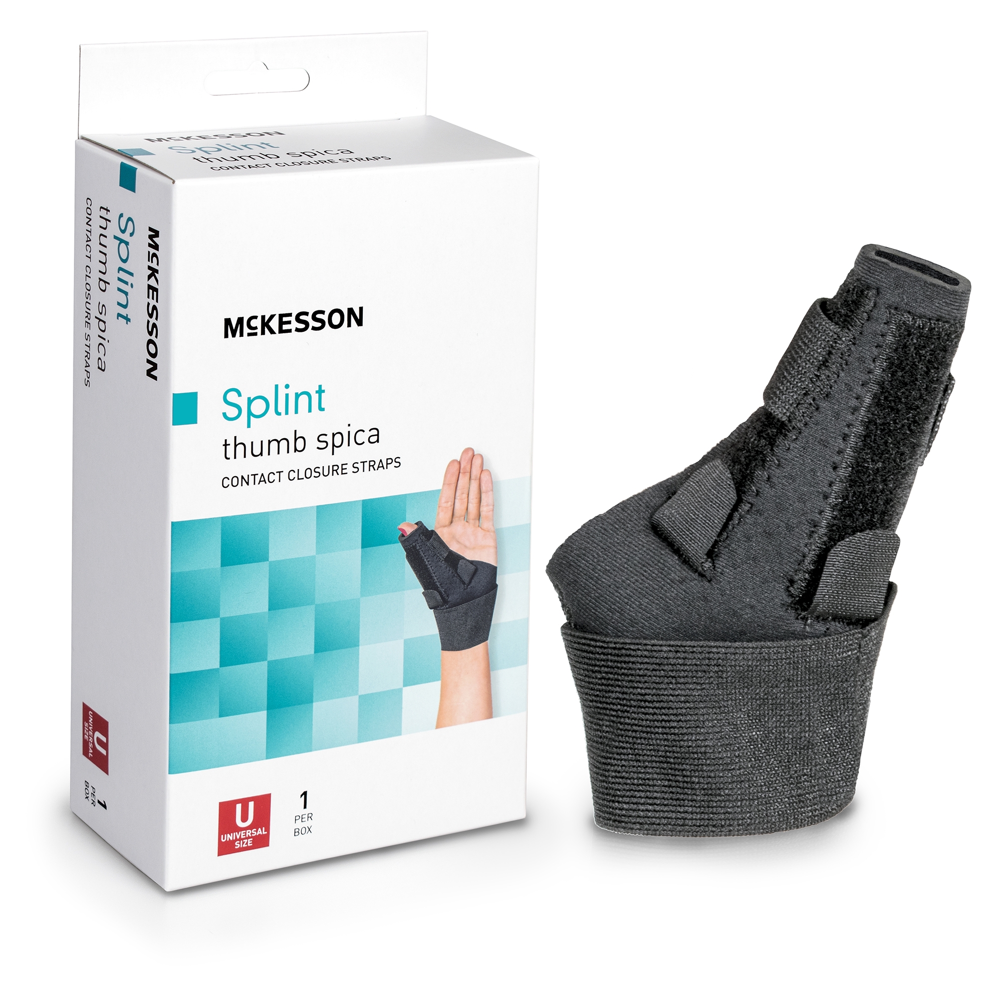 Mckesson Gel Seat Cushion For Pressure Relief : Target