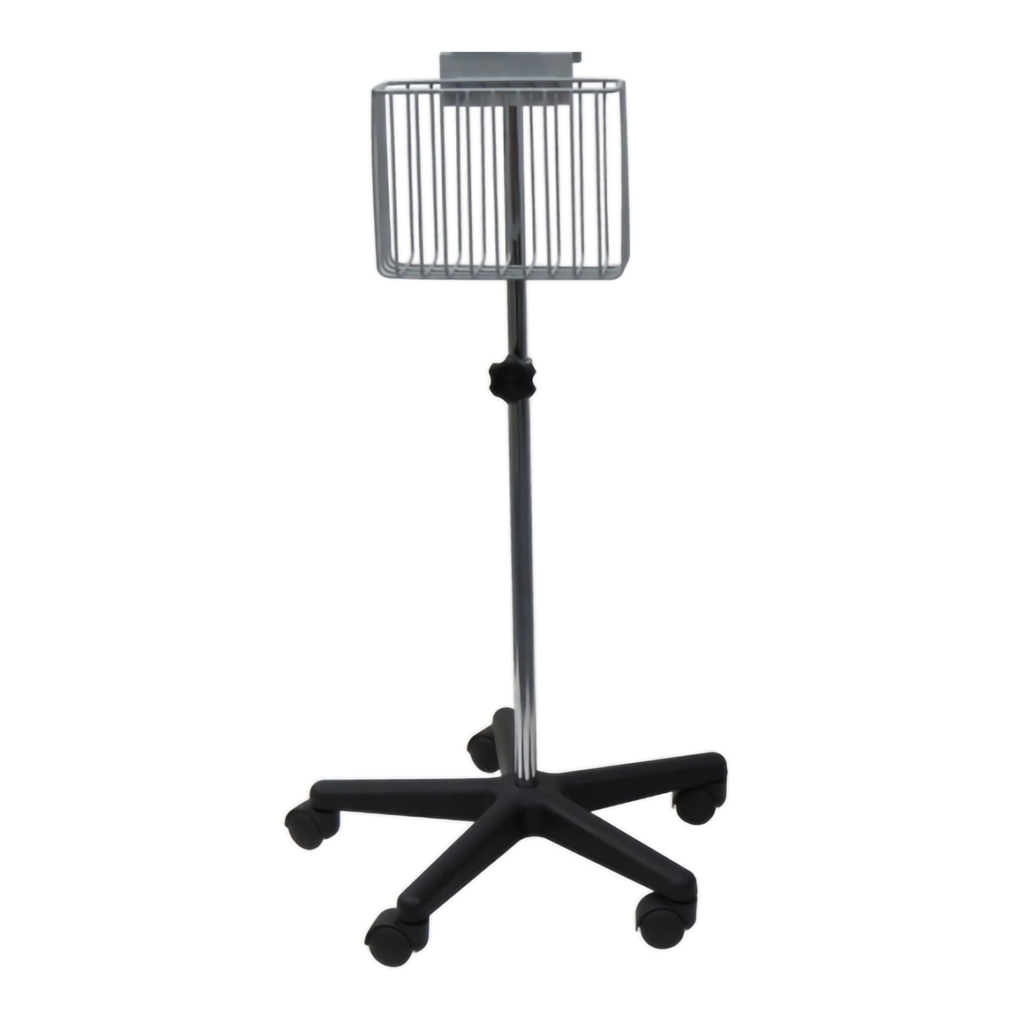 Omron Stand for HEM-907XL