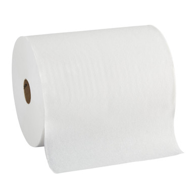 Georgia Pacific 89460 Paper Towel enMotion Roll 10 inch x 800 Foot - White