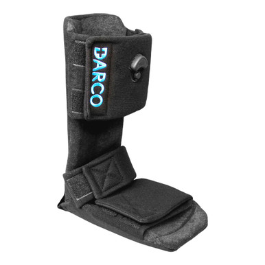 DARCO Night Splint, for the Foot Adult Large - Simply Medical