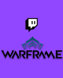 Warframe - Styanax: Weapon, Armor Skins - Twitch Drops