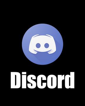 Discord 1 Year Subscription