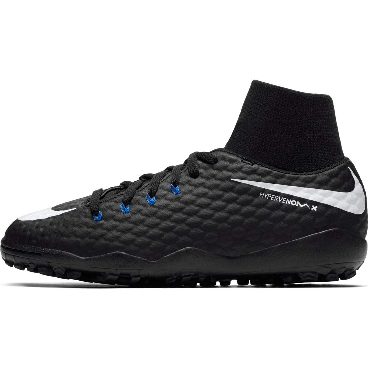 hypervenom phelon 3 tf