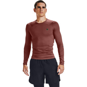 Under Armour Rush Shirt