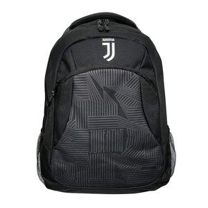Juventus Bag