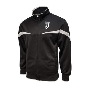 Juventus Full Zip Jacket