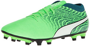 Puma One 18.4 FG 10.5