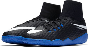 JR HypervenomX Phelon 3 DF IC 4Y