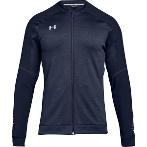Under Armour Full Zip Jacket