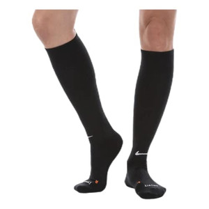 Nike Academy Knee High Socks