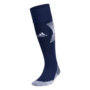 Soccer Socks Adidas