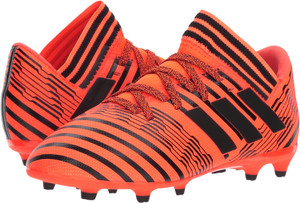 Nemeziz 17.3 FG J 4.5
