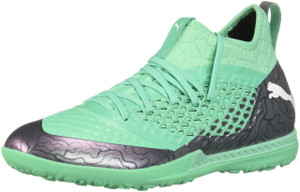 Future 2.3 NetFit TT 13