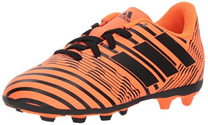 Nemeziz 17.4 FxG J 3.5