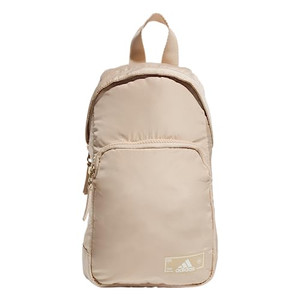 Adidas Crossbody