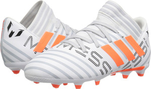 Nemeziz Messi 17.3 FG J 4.5