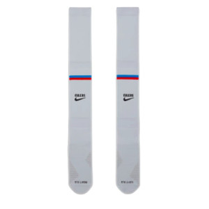 Nike Stadium Socks Barca