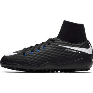 Jr HypervenomX Phelon III-4Y-IN Jr HypervenomX Phelon III-4Y-IN
