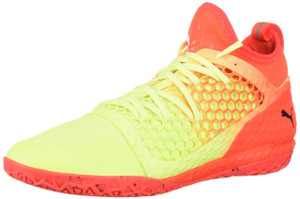 365 Ignite Netfit CT 14