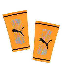 Puma Shinguard Sleeve