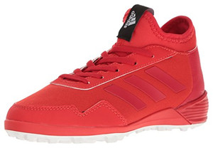 Ace Tango 17.2 TF J 2.5-J2