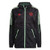 Manchester United FC Windbreaker