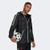 Manchester United FC Windbreaker