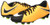 JR Hypervenom Phelon III FG 6Y