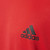 Adidas Dry Fit Tee