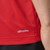Adidas Dry Fit Tee