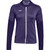 Under Armour Womens Full Zip Jacket