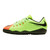 Jr HypervenomX Phelon III TF 2.5Y