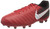 Jr Tiempo Legend VI FG 4Y