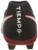 Jr Tiempo Legend VI FG 4Y