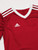 Adidas Long Sleeve Jersey