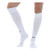 Nike Academy Socks