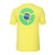 Brazil T Shirt