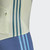 Adidas Cycling Jersey