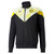 Puma Dry Cell Pullover