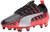 EvoPower Vigor 1 Graph FG Jr 4.5C