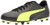 Puma Spirit FG 12