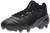 Puma One 17.1 FG Jr 3C