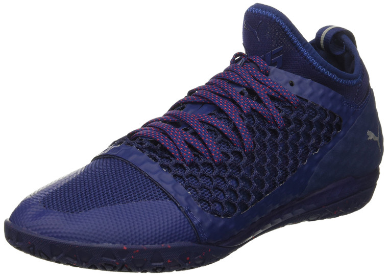 365 Ignite NetFit CT-13-13