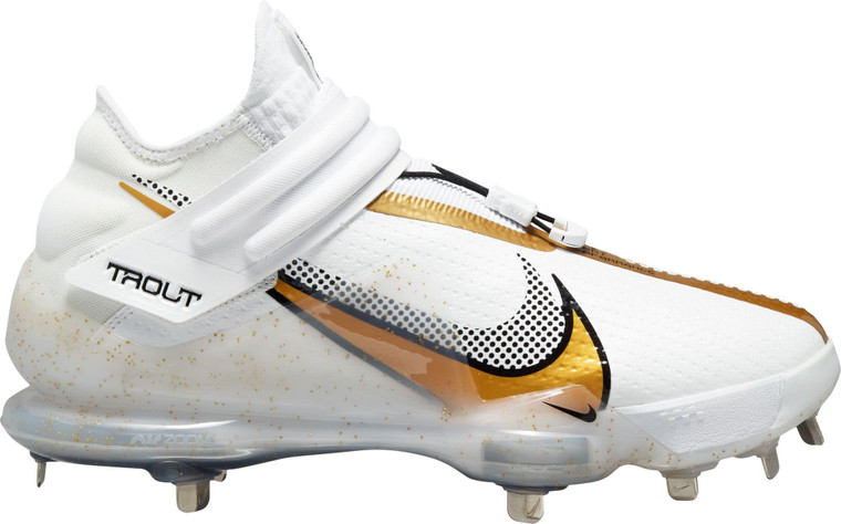 Force Zoom Trout 7 7.5