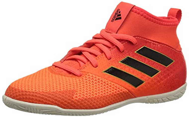 Ace Tango 17.3 IN J 6