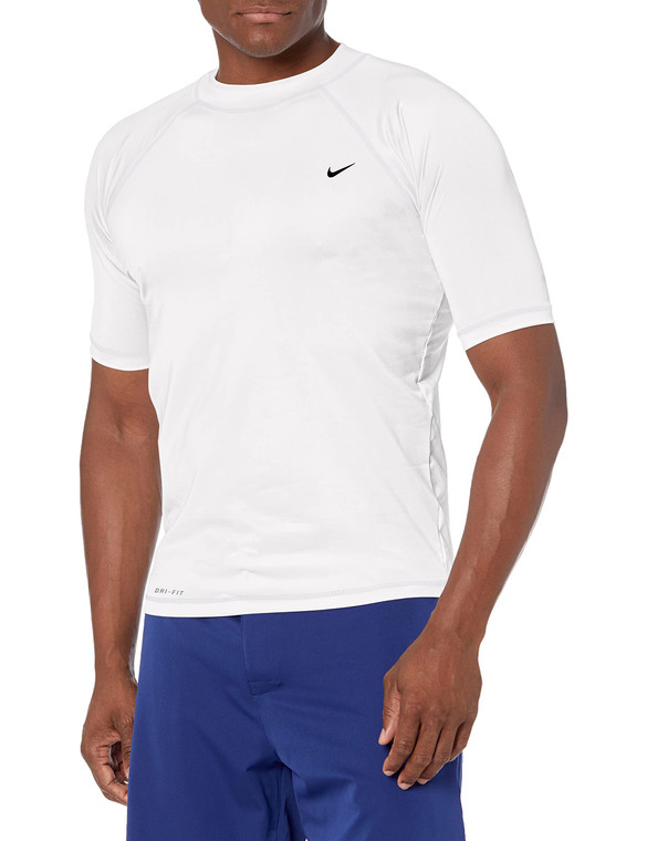 Nike Dry Fit Shirt