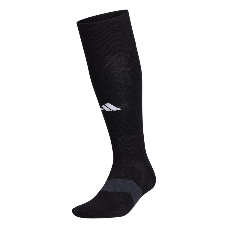 Soccer Metro Sock Adidas Black M