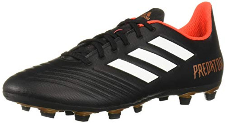 Predator 18.4FxG 6.5