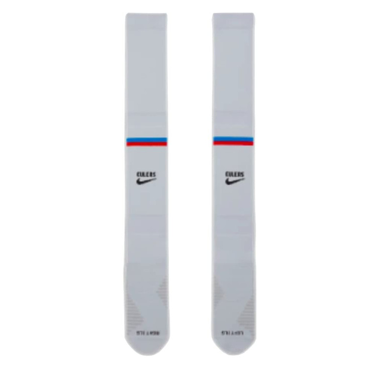 Nike Stadium Socks Barca